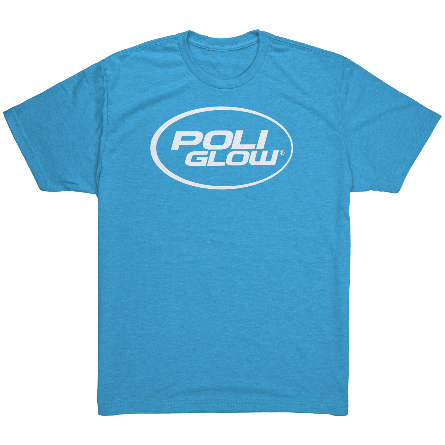 All_Mens_Sizes__Colors_Vintage_Turquoise_Mockup.png_15717236