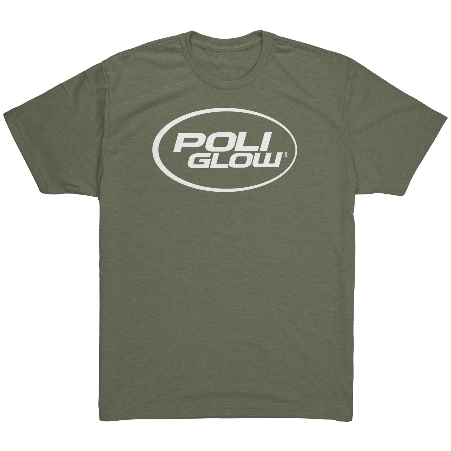 Mens_Poli_Glow_T-Shirts_Military_Green_Mockup.png_15927751