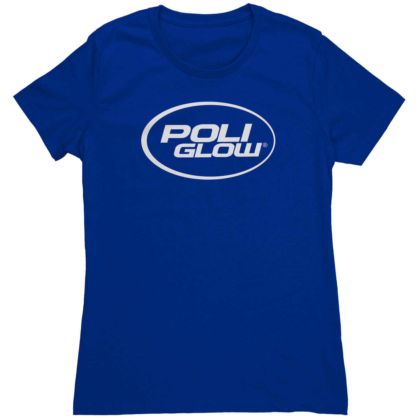 Womens_Poli_Glow_T-Shirts_Royal_Mockup.png_15927907