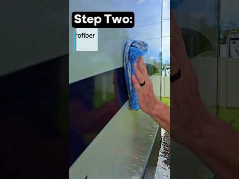 how to use poli super spray