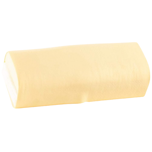 Poli Glow® 7" Chamois Applicator