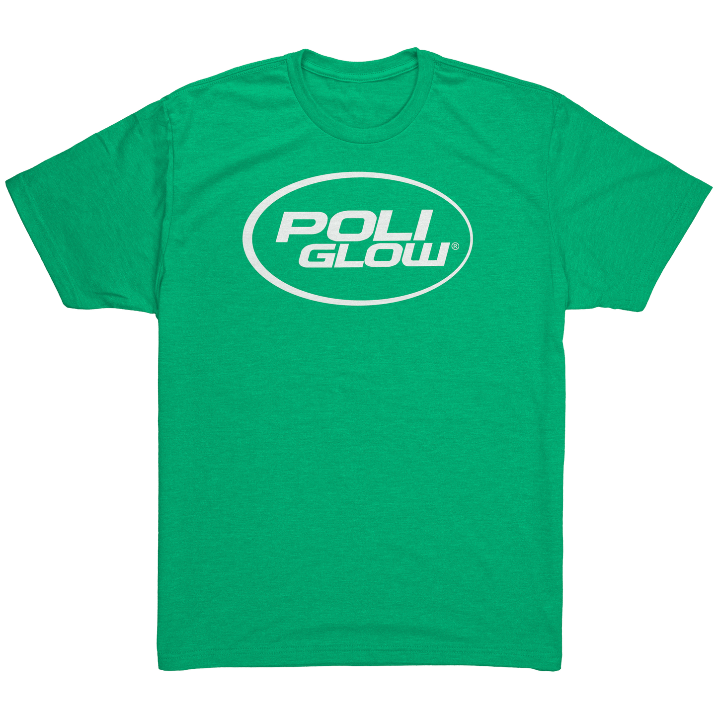 All_Mens_Sizes__Colors_Envy_Mockup.png_15717225