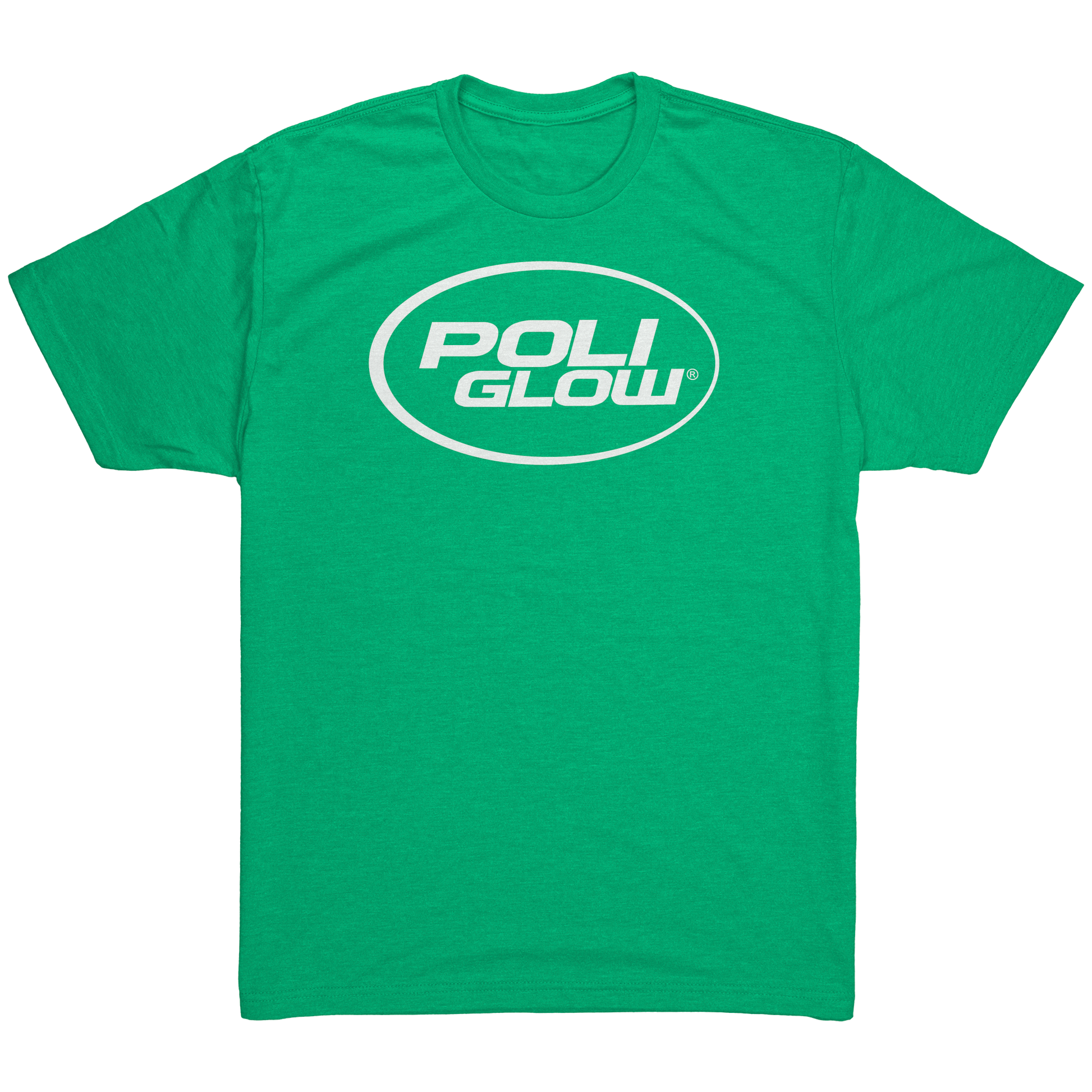 All_Mens_Sizes__Colors_Envy_Mockup.png_15717225