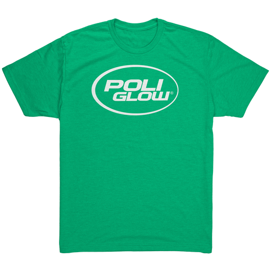 All_Mens_Sizes__Colors_Envy_Mockup.png_15717225