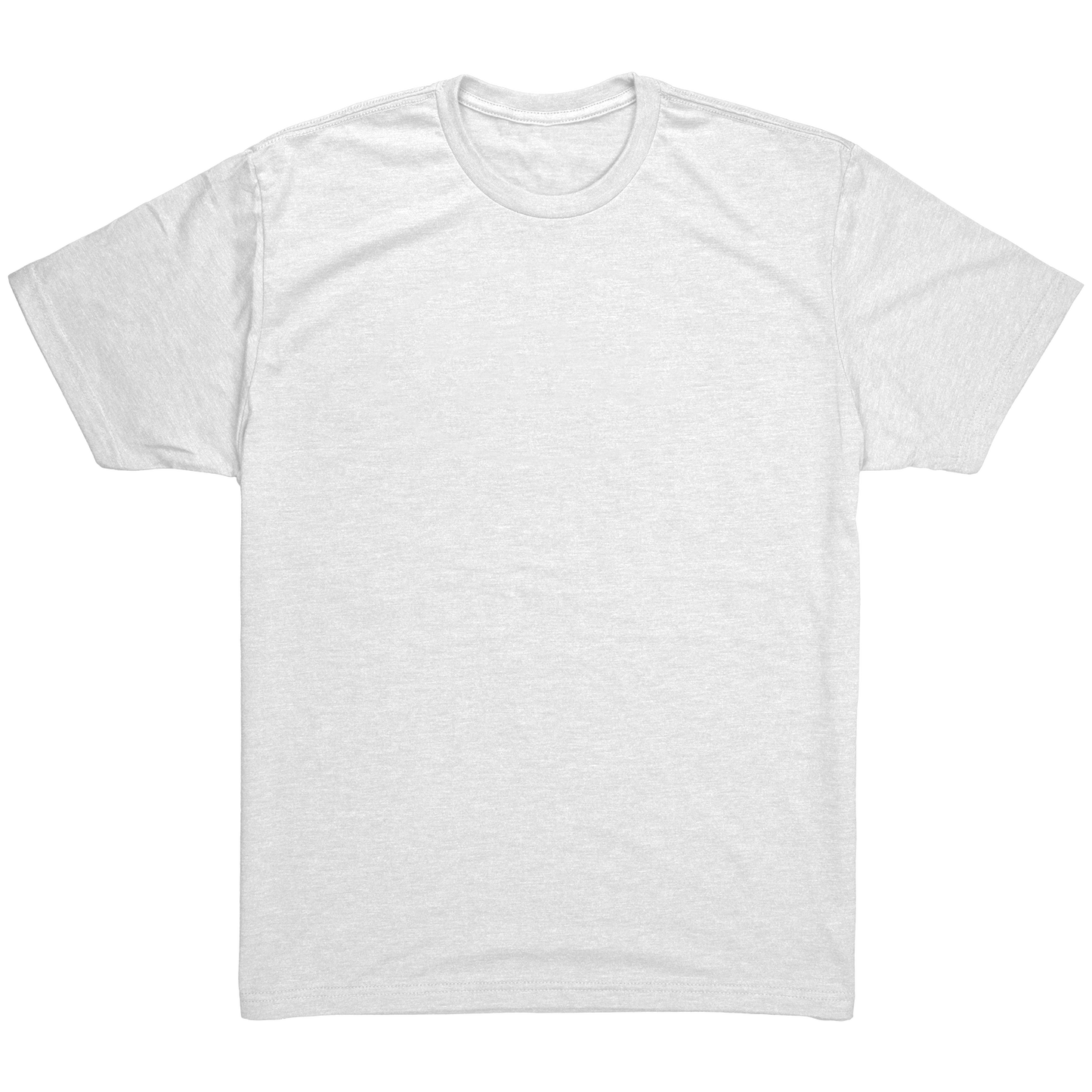 All_Mens_Sizes__Colors_Heather_White_Mockup.png_15717226