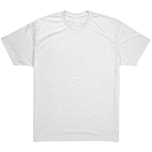 All_Mens_Sizes__Colors_Heather_White_Mockup.png_15717226