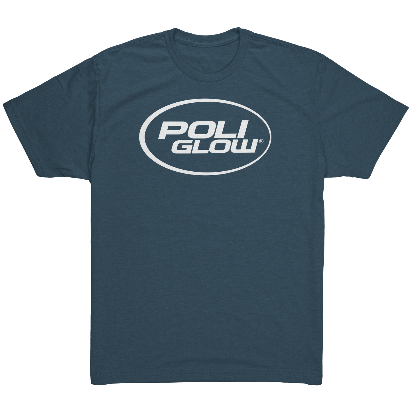 All_Mens_Sizes__Colors_Indigo_Mockup.png_15717227