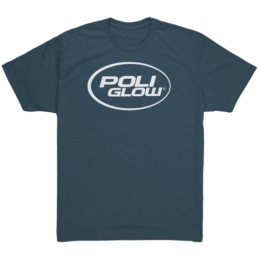 All_Mens_Sizes__Colors_Indigo_Mockup.png_15717227