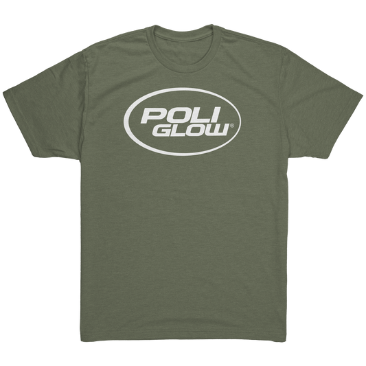 All_Mens_Sizes__Colors_Military_Green_Mockup.png_15717228