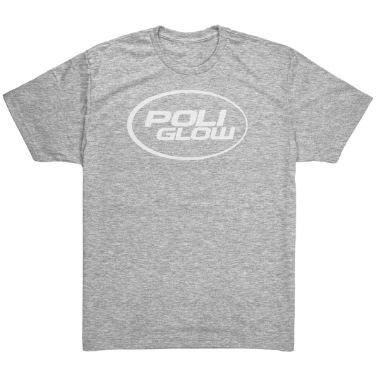 All_Mens_Sizes__Colors_Premium_Heather_Mockup.png_15717229