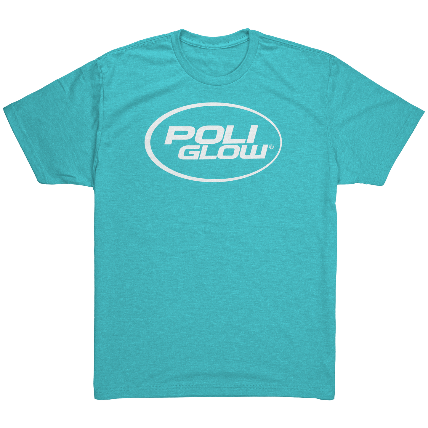 All_Mens_Sizes__Colors_Tahiti_Blue_Mockup.png_15717230