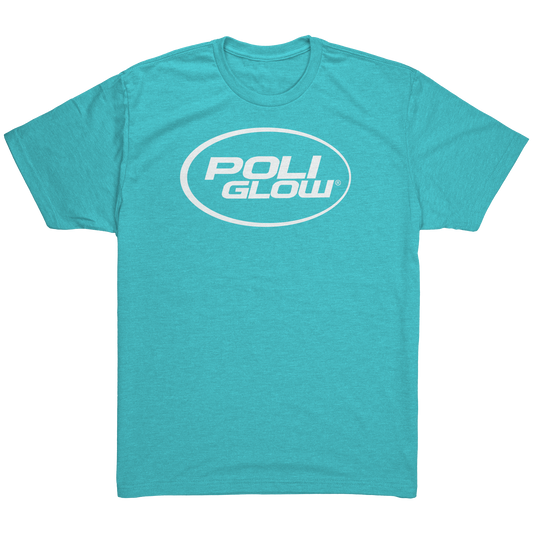 All_Mens_Sizes__Colors_Tahiti_Blue_Mockup.png_15717230