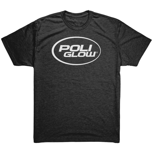 All_Mens_Sizes__Colors_Vintage_Black_Mockup.png_15717231