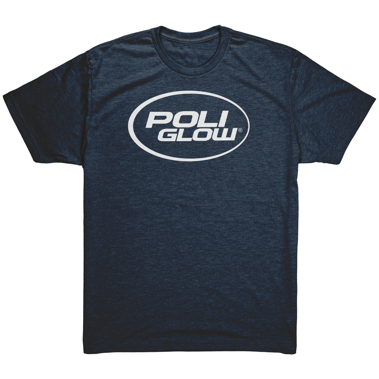 All_Mens_Sizes__Colors_Vintage_Navy_Mockup.png_15717232