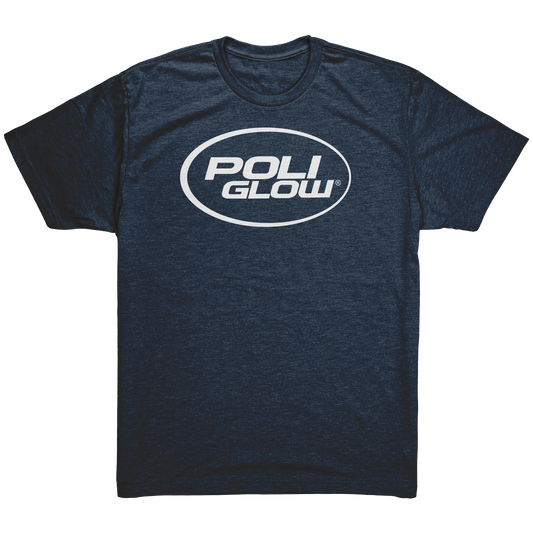 All_Mens_Sizes__Colors_Vintage_Navy_Mockup.png_15717232