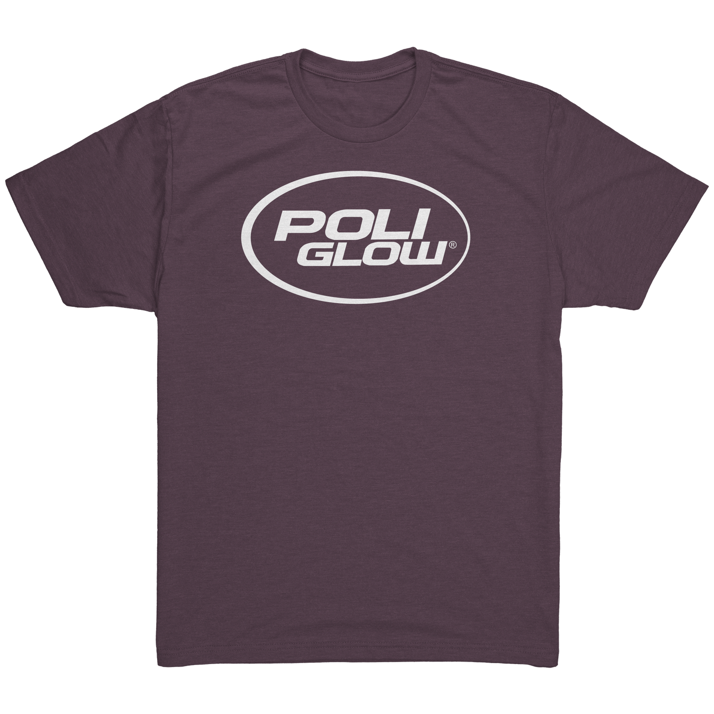 All_Mens_Sizes__Colors_Vintage_Purple_Mockup.png_15717233