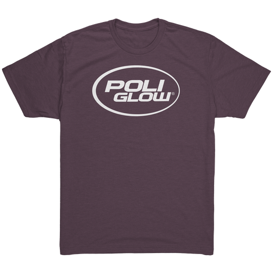 All_Mens_Sizes__Colors_Vintage_Purple_Mockup.png_15717233