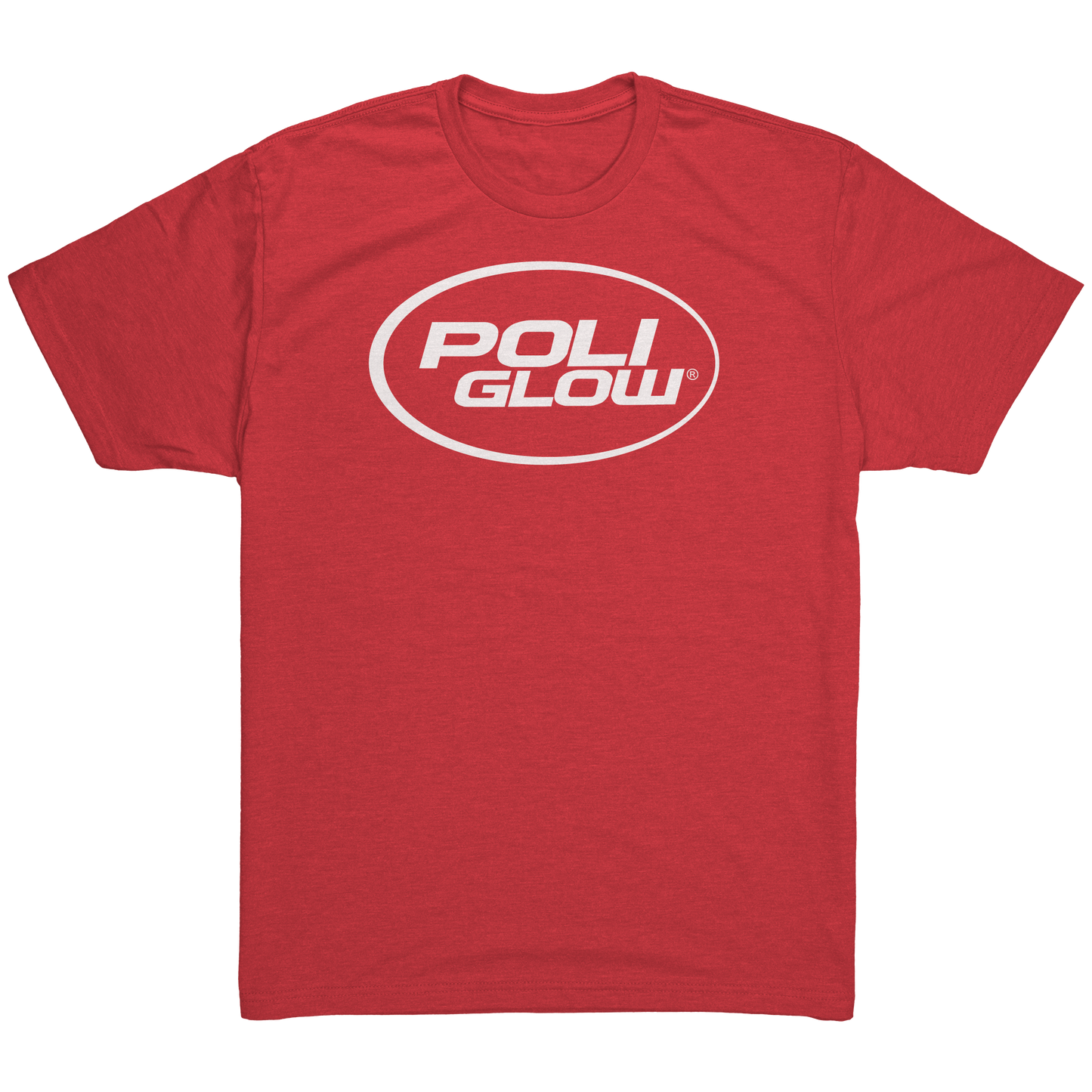 All_Mens_Sizes__Colors_Vintage_Red_Mockup.png_15717234