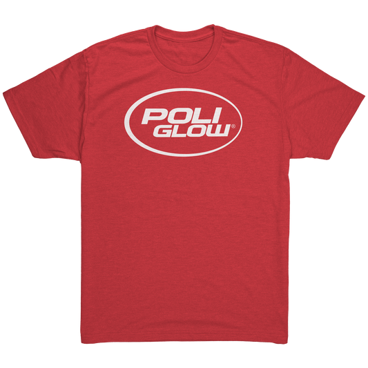 All_Mens_Sizes__Colors_Vintage_Red_Mockup.png_15717234