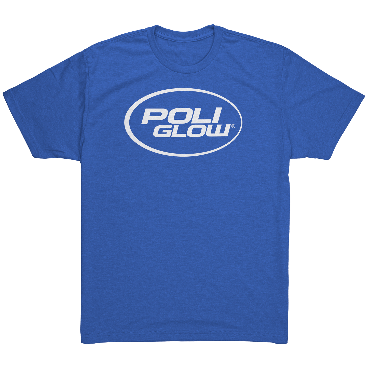 All_Mens_Sizes__Colors_Vintage_Royal_Mockup.png_15717235