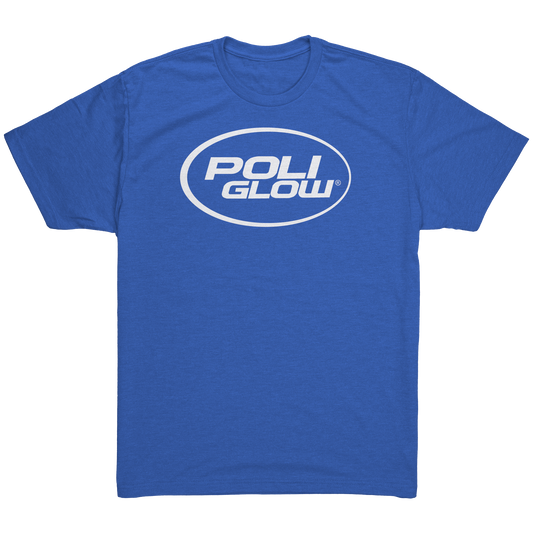 All_Mens_Sizes__Colors_Vintage_Royal_Mockup.png_15717235