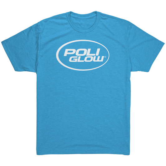 All_Mens_Sizes__Colors_Vintage_Turquoise_Mockup.png_15717236