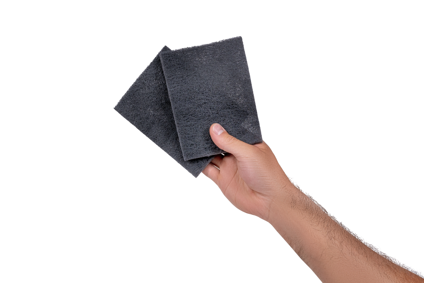 Ultra-Fine Sanding Pad