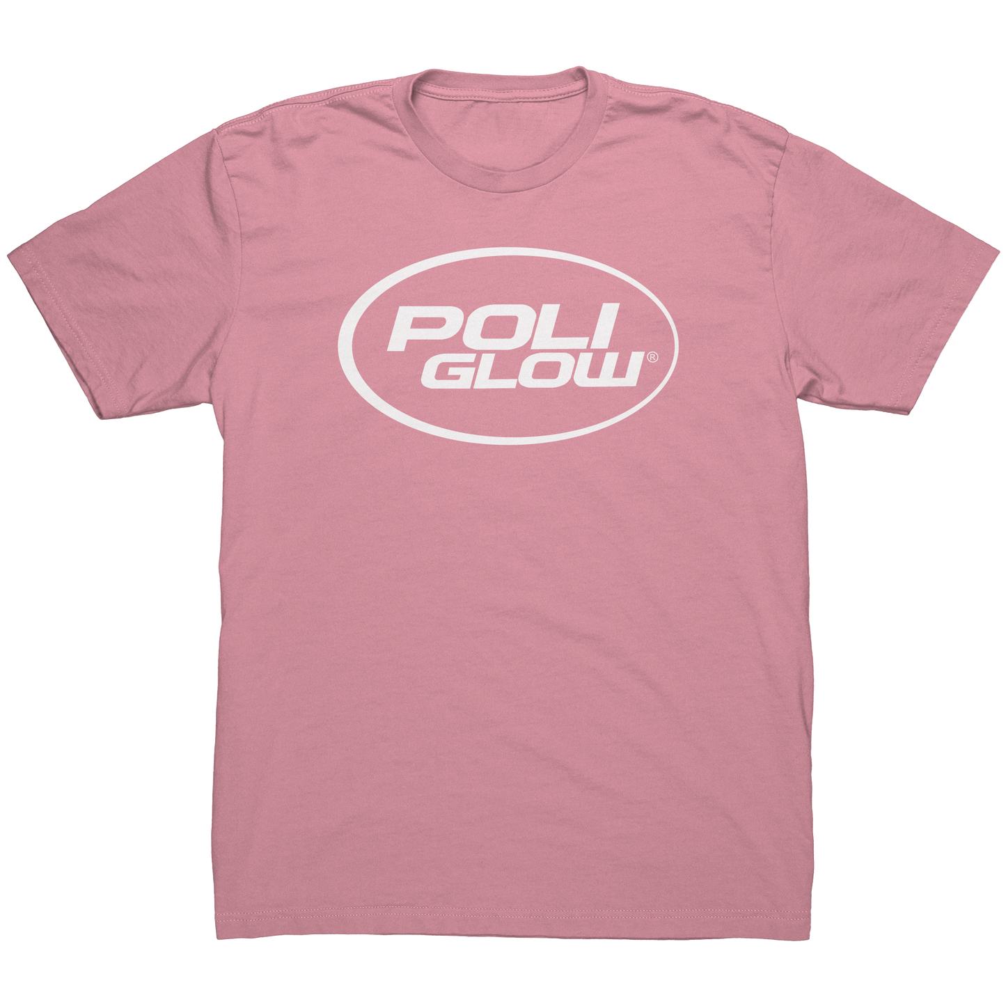 Mens_Pink_Light_Pink_Mockup.png_15827491