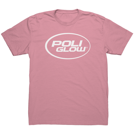 Mens_Pink_Light_Pink_Mockup.png_15827491