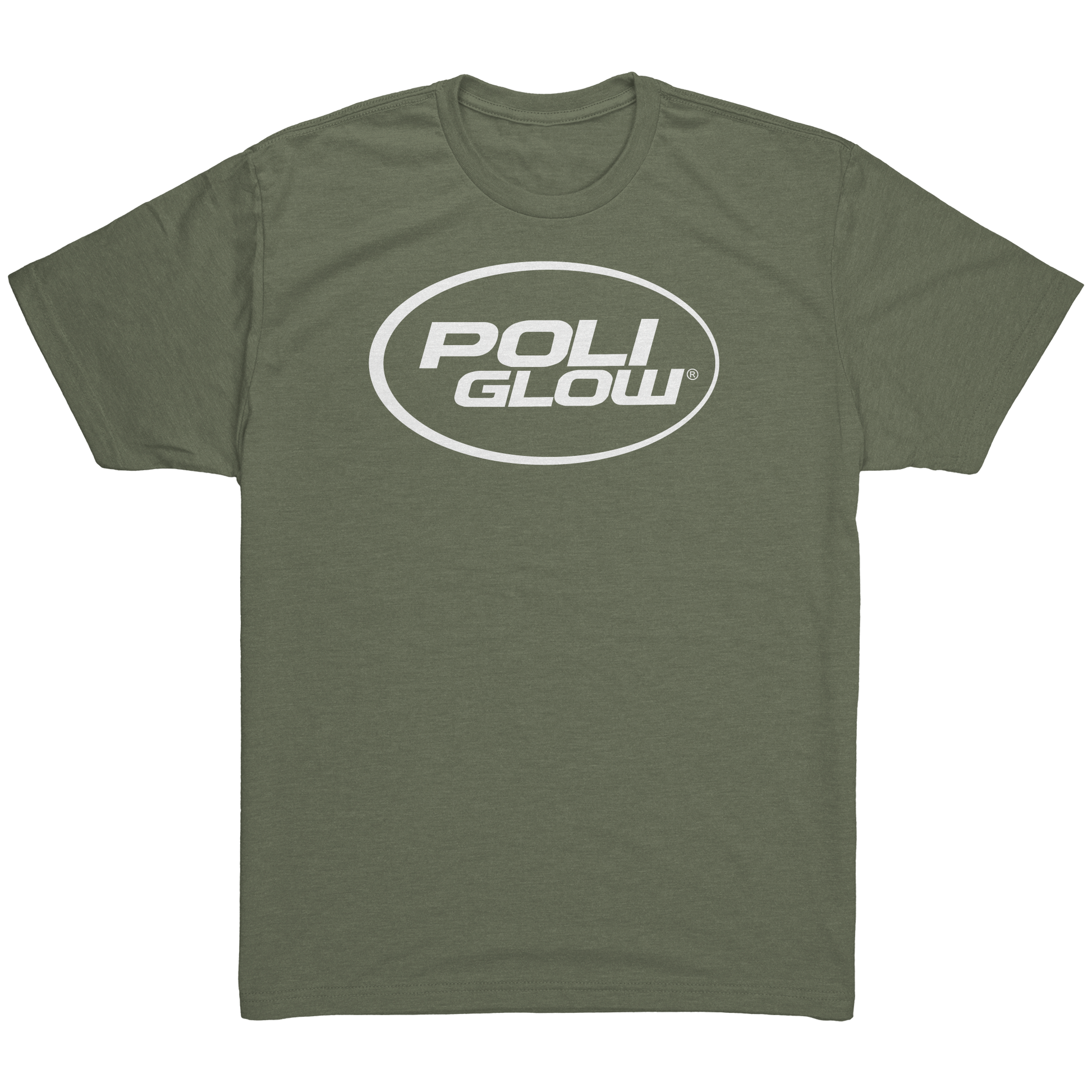 Mens_Poli_Glow_T-Shirts_Military_Green_Mockup.png_15927751