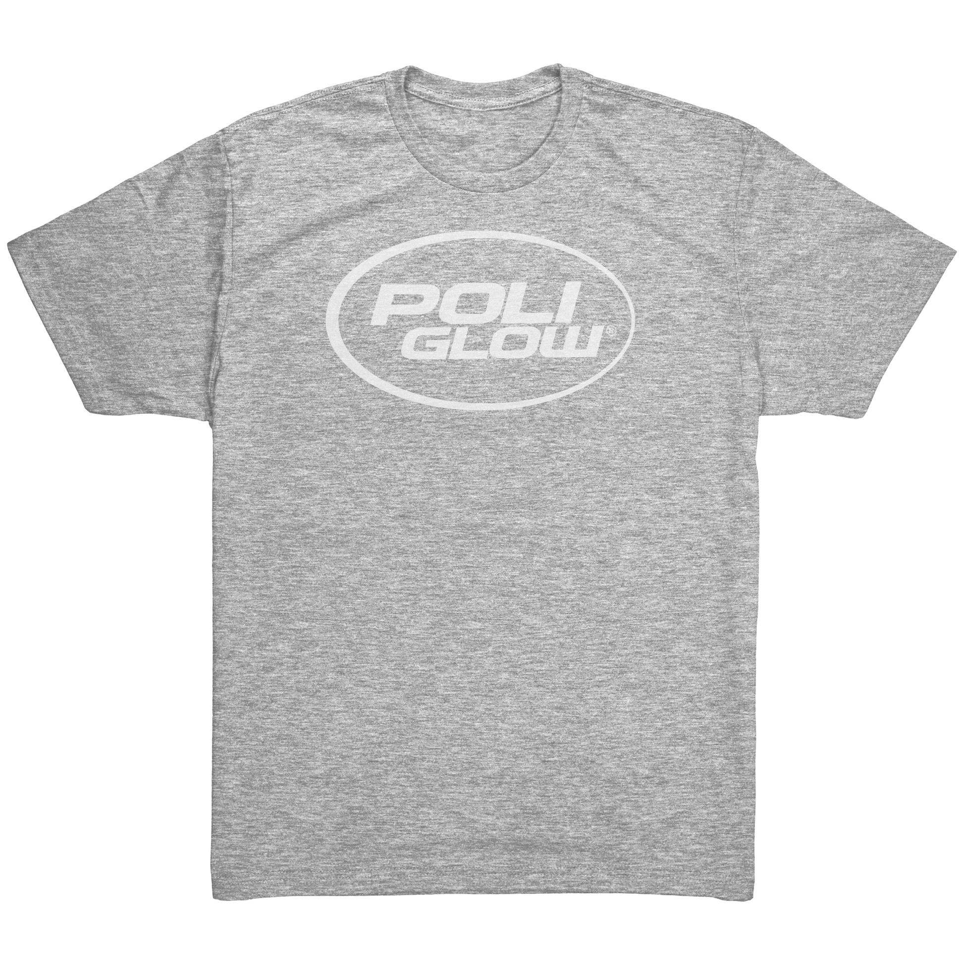 Mens_Poli_Glow_T-Shirts_Premium_Heather_Mockup.png_15927752