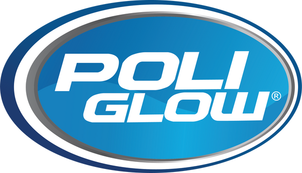 PoliGlow