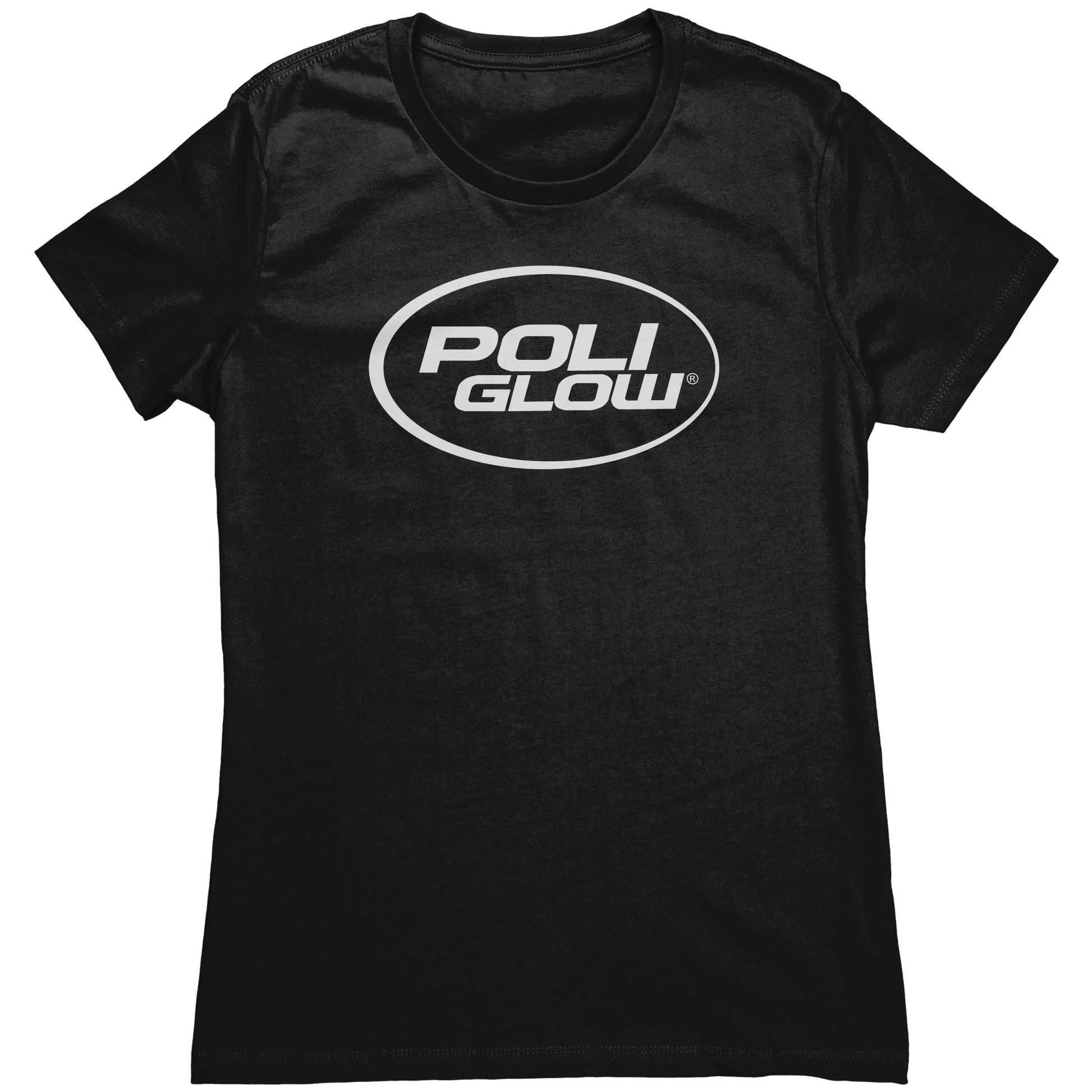 Womens_Poli_Glow_T-Shirts_Black_Mockup.png_15927904