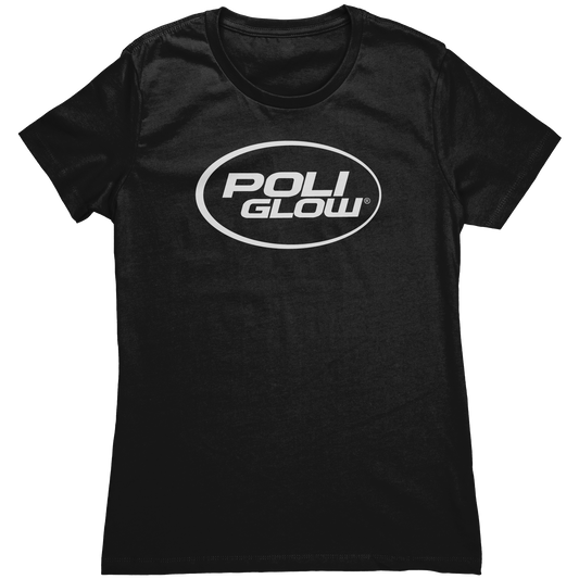 Womens_Poli_Glow_T-Shirts_Black_Mockup.png_15927904