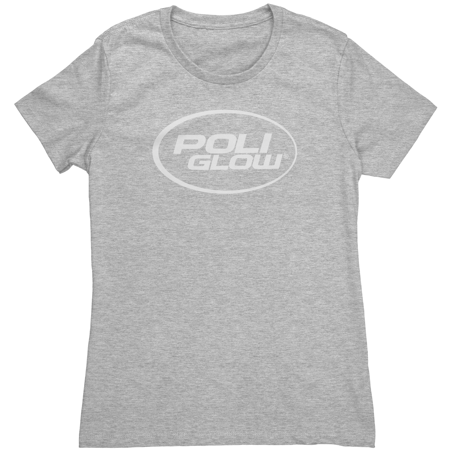 Womens_Poli_Glow_T-Shirts_Heather_Grey_Mockup.png_15927905