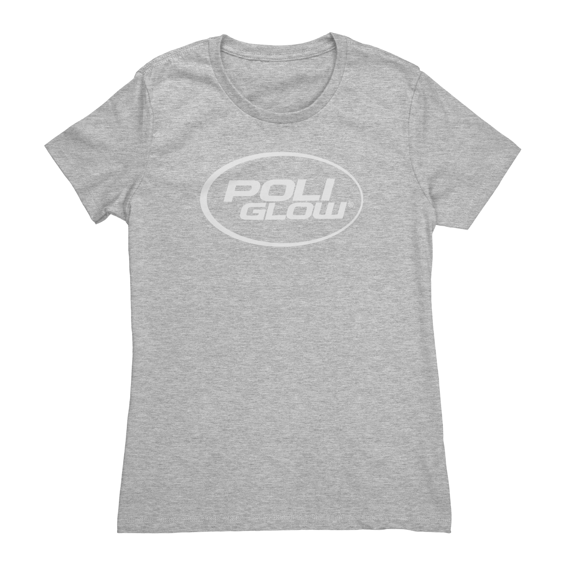 Womens_Poli_Glow_T-Shirts_Heather_Grey_Mockup.png_15927905