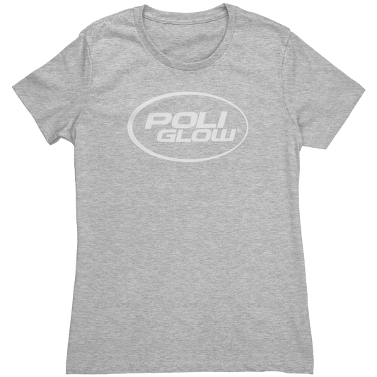 Womens_Poli_Glow_T-Shirts_Heather_Grey_Mockup.png_15927905
