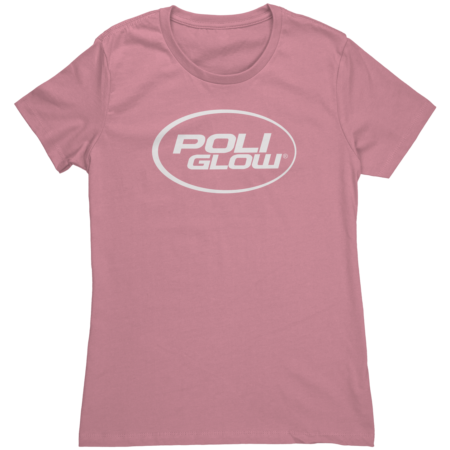 Womens_Poli_Glow_T-Shirts_Light_Pink_Mockup.png_15927906