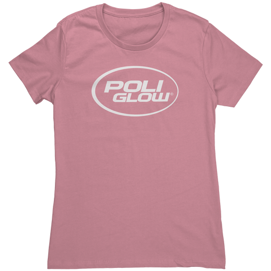 Womens_Poli_Glow_T-Shirts_Light_Pink_Mockup.png_15927906