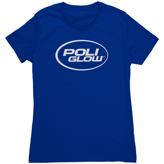 Womens_Poli_Glow_T-Shirts_Royal_Mockup.png_15927907