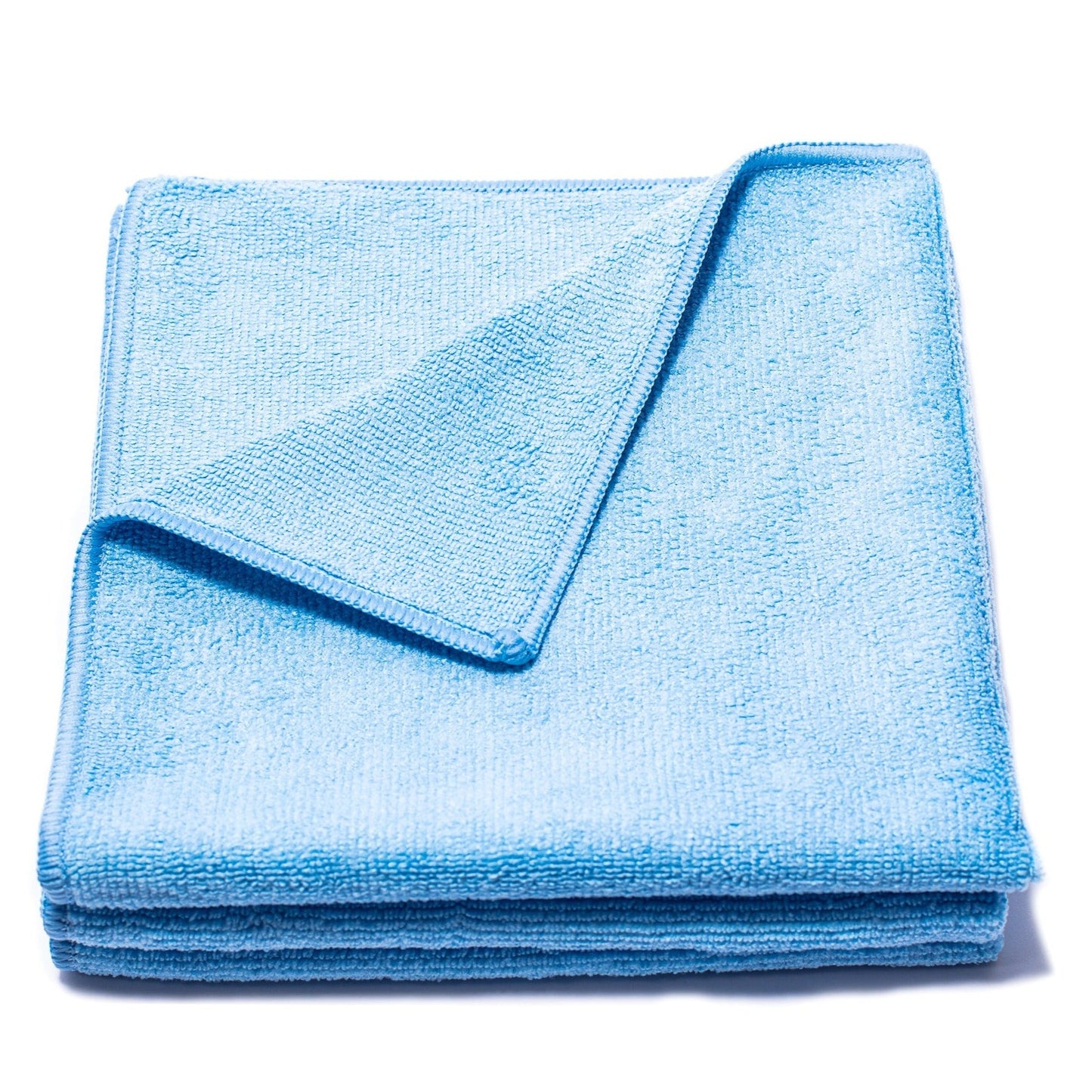 320 GSM Microfiber Towel