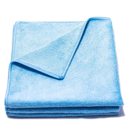 320 GSM Microfiber Towel