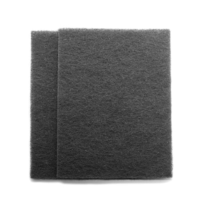 Ultra-Fine Sanding Pad