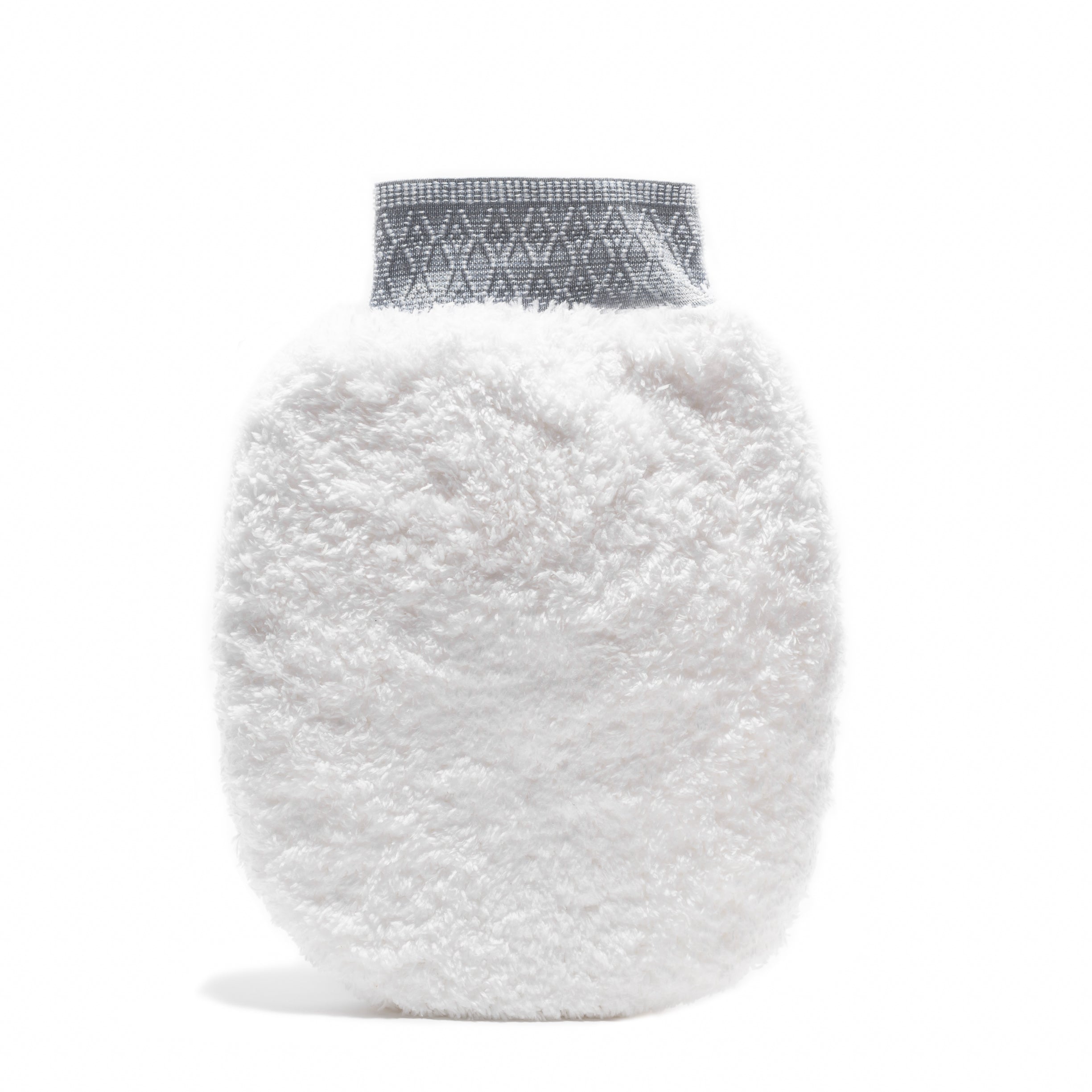 Poli Glow® applicator