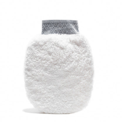 Poli Glow® applicator