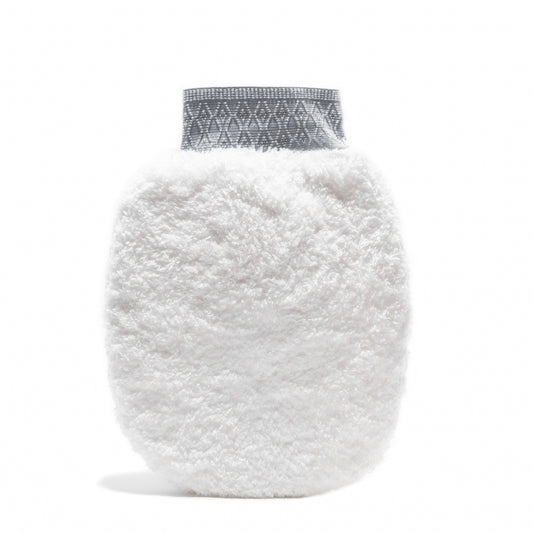 Poli Glow® applicator